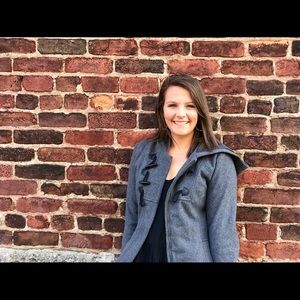 Meet your Posher, Sami